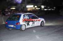38 Rally di Pico 2016 - 0W4A2256